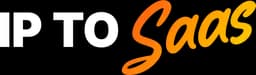 IP to SaaS